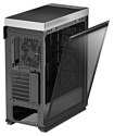 Deepcool CL500 Black