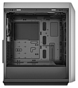 Deepcool CL500 Black