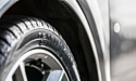 Nokian WR SUV 4 275/55 R19 111V