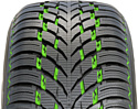 Nokian WR SUV 4 275/55 R19 111V