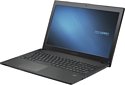 ASUS P2540FB-DM0363