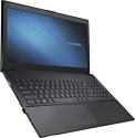 ASUS P2540FB-DM0363