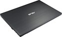 ASUS P2540FB-DM0363