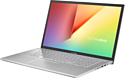 ASUS VivoBook 17 X712FA-AU835