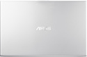 ASUS VivoBook 17 X712FA-AU835