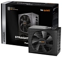 be quiet! Straight Power 11 Platinum 750W