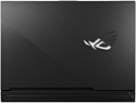 ASUS ROG Strix G15 G512LU-RS74