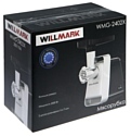 Willmark WMG-2402 X