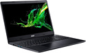 Acer Aspire 3 A315-57G-54BA (NX.HZRER.00D)