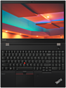 Lenovo ThinkPad T15 Gen 1 (20S6004GRT)