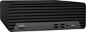 HP ProDesk 400 G7 SFF (11M49EA)