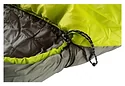Tramp Voyager Compact