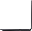 Acer Extensa 15 EX215-31-C3FF (NX.EFTER.00D)