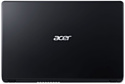 Acer Extensa 15 EX215-31-C3FF (NX.EFTER.00D)