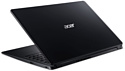 Acer Extensa 15 EX215-31-C3FF (NX.EFTER.00D)