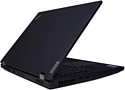 Lenovo ThinkPad P17 Gen 1 (20SN001MRT)