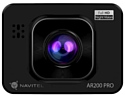 NAVITEL AR200 PRO