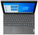 Lenovo IdeaPad Duet 3 (82AT004DRU) (2020)