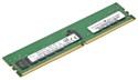 Supermicro MEM-DR416L-HL06-ER26