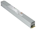 Supermicro PWS-1K05A-1R 1000W