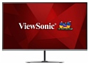 Viewsonic VX2776-SMH