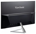 Viewsonic VX2776-SMH