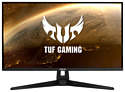 ASUS TUF Gaming VG289Q1A