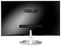 ASUS MX259HS