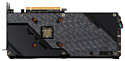 ASUS TUF Gaming X3 Radeon RX 5700 XT EVO 8GB (TUF 3-RX5700XT-O8G-EVO-GAMING)