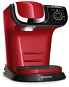 Bosch Tassimo My Way 2 TAS 6503