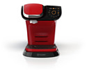 Bosch Tassimo My Way 2 TAS 6503