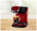 Bosch Tassimo My Way 2 TAS 6503