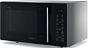 Whirlpool MWP 253 SB