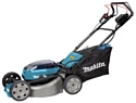 Makita DLM462Z