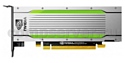 NVIDIA Tesla T4 75W (900-2G183-0000-000)