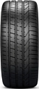 Pirelli P Zero 255/50 R19 103Y