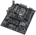 ASRock H570 PHANTOM GAMING 4