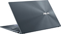 ASUS ZenBook 14 UX435EAL-KC074R