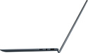 ASUS ZenBook 14 UX435EAL-KC074R