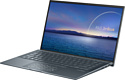 ASUS ZenBook 14 UX435EAL-KC074R