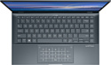 ASUS ZenBook 14 UX435EAL-KC074R