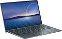 ASUS ZenBook 14 UX435EAL-KC074R