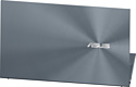 ASUS ZenBook 14 UX435EAL-KC074R