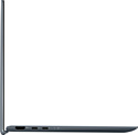 ASUS ZenBook 14 UX435EAL-KC074R