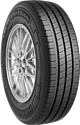 Petlas Full Power PT835 225/70 R15C 112/110 R 8 PR