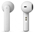 Urbanears Luma