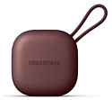 Urbanears Luma