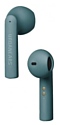 Urbanears Luma