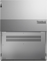 Lenovo ThinkBook 14 G3 ACL (21A20006RU)