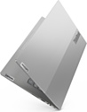 Lenovo ThinkBook 14 G3 ACL (21A20006RU)